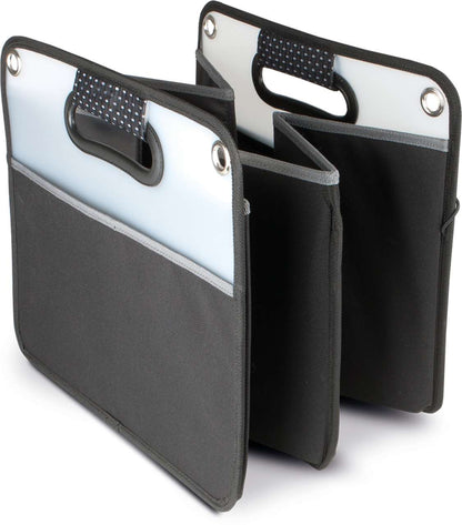 KI0507 - CAR BOOT ORGANISER