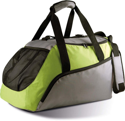 KI0607 - SPORTS BAG