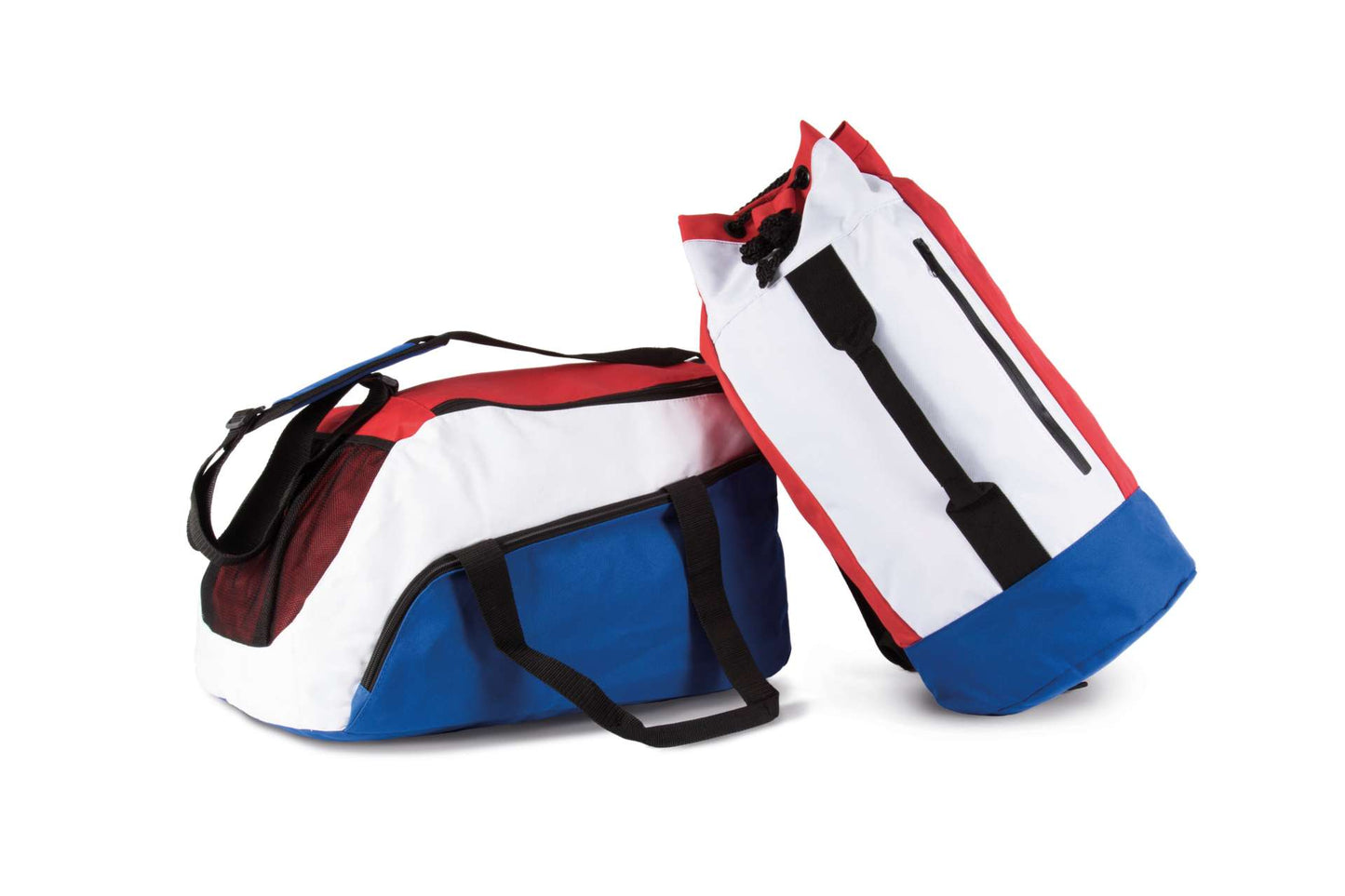 KI0607 - SPORTS BAG