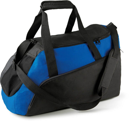 KI0607 - SPORTS BAG