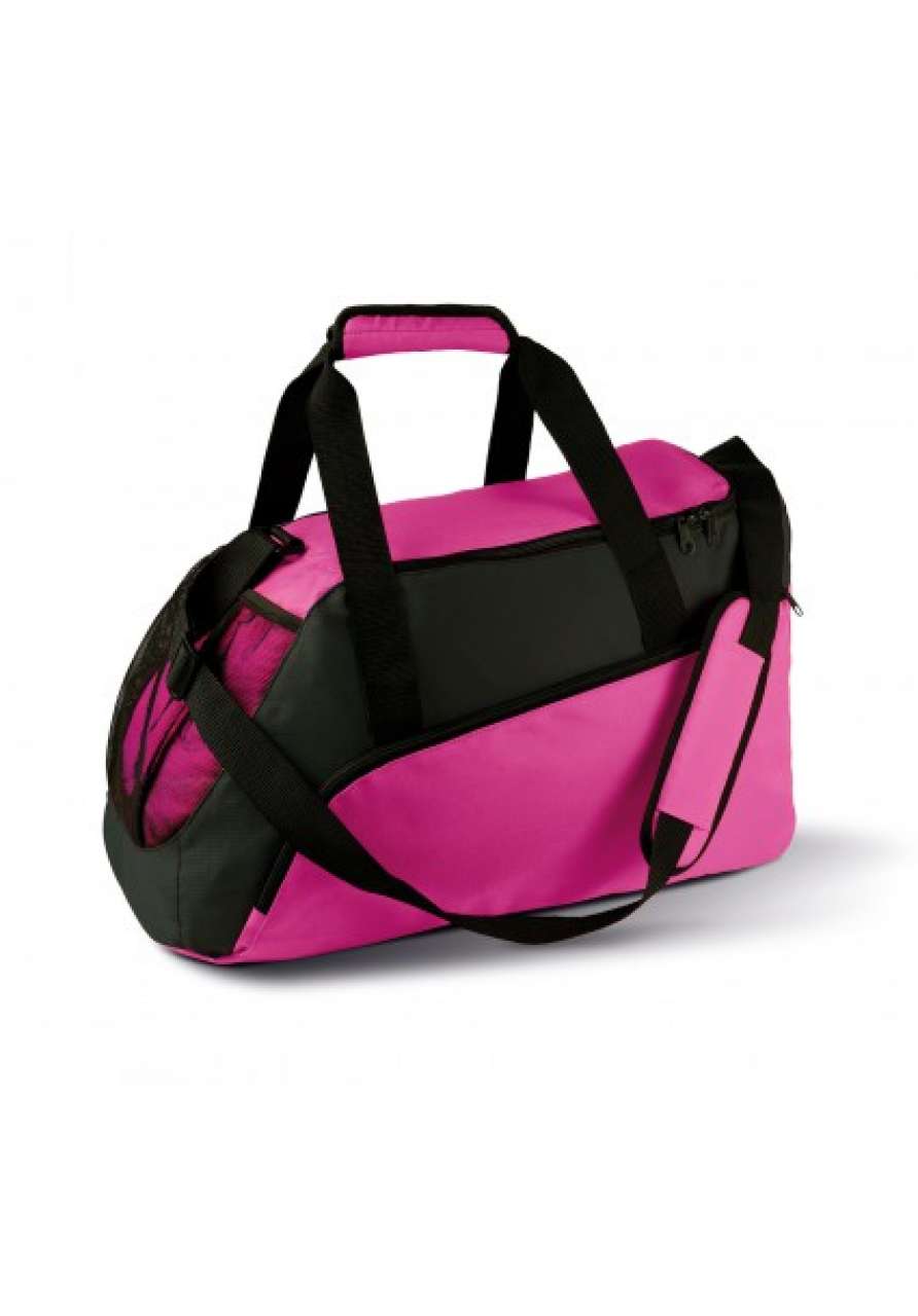 KI0607 - SPORTS BAG