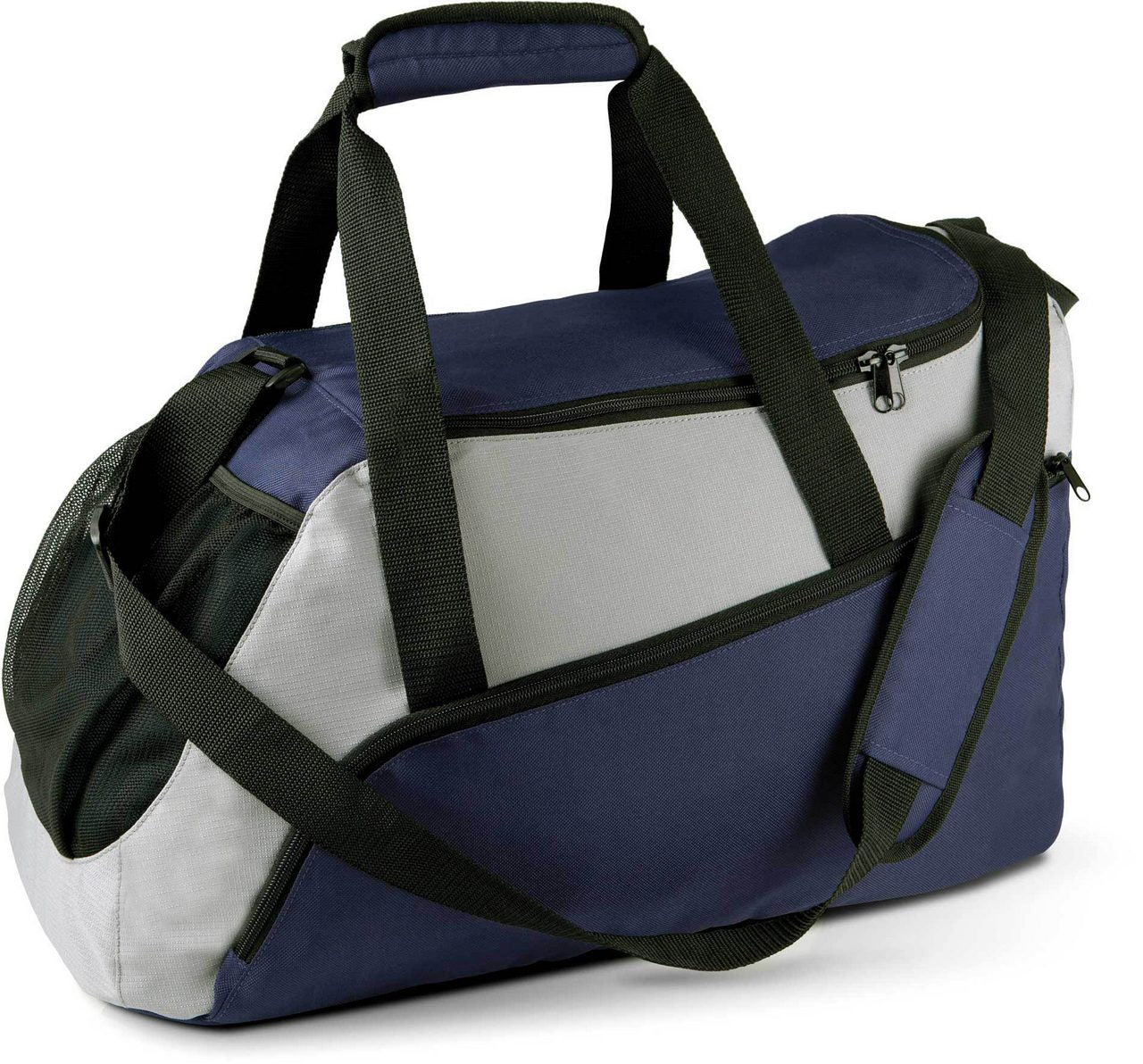 KI0607 - SPORTS BAG