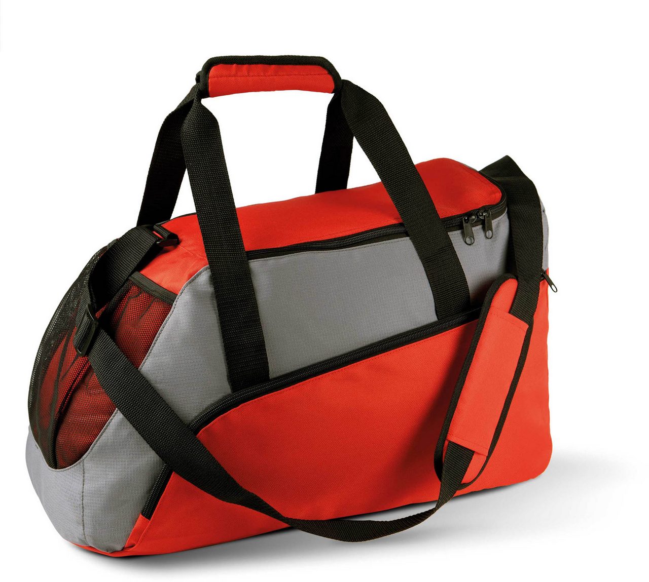 KI0607 - SPORTS BAG