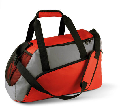 KI0607 - SPORTS BAG