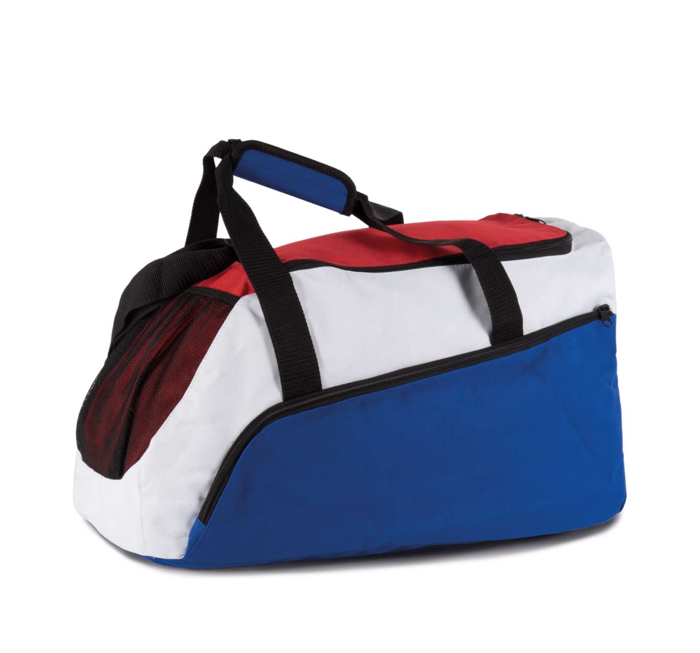 KI0607 - SPORTS BAG