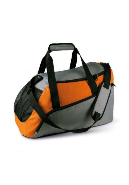 KI0607 - SPORTS BAG
