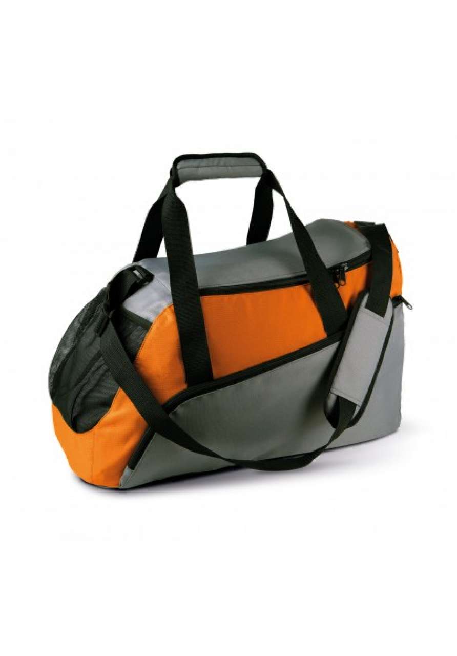 KI0607 - SPORTS BAG