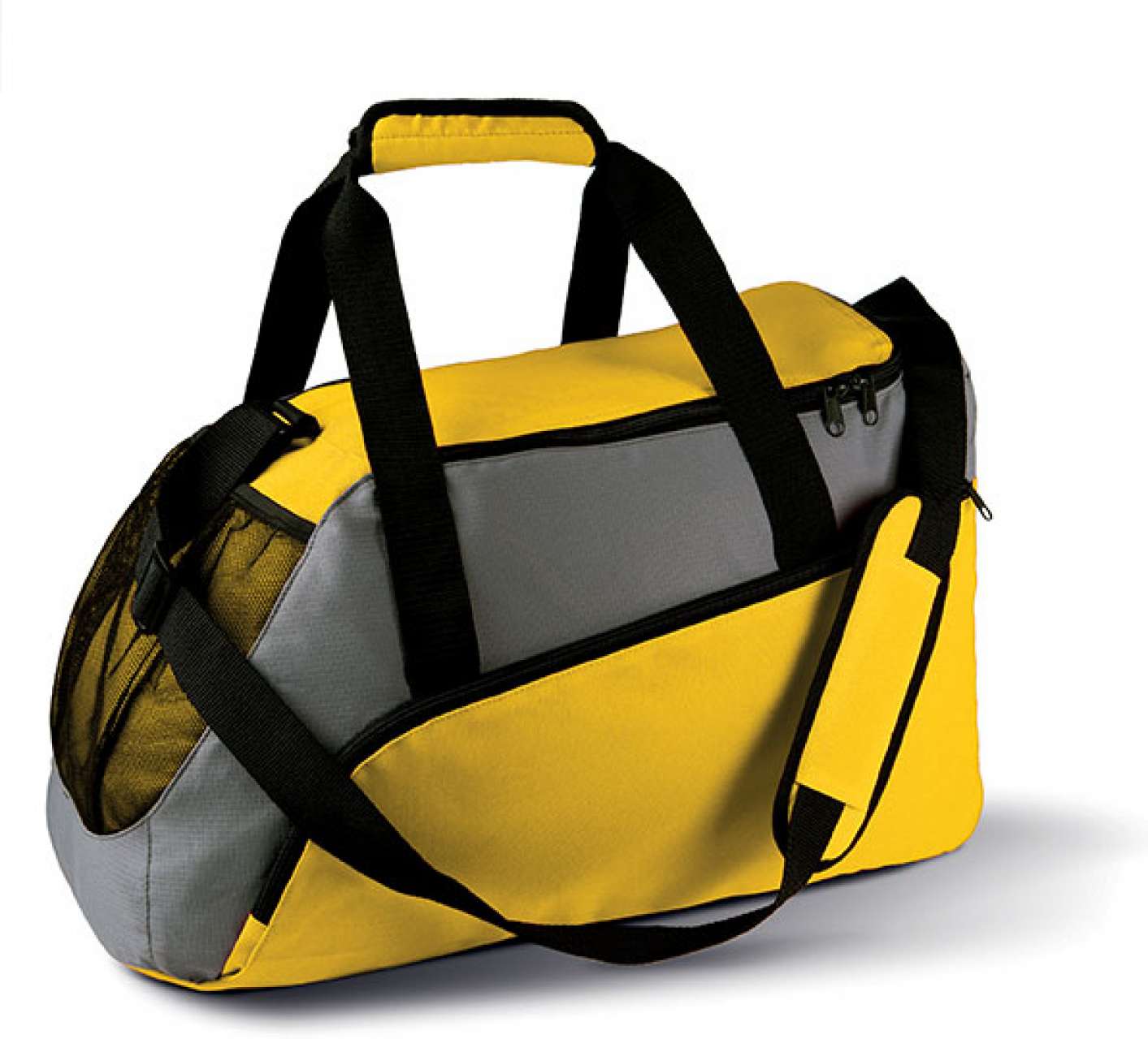 KI0607 - SPORTS BAG