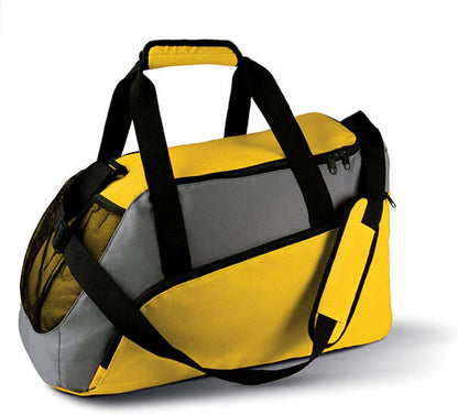 KI0607 - SPORTS BAG