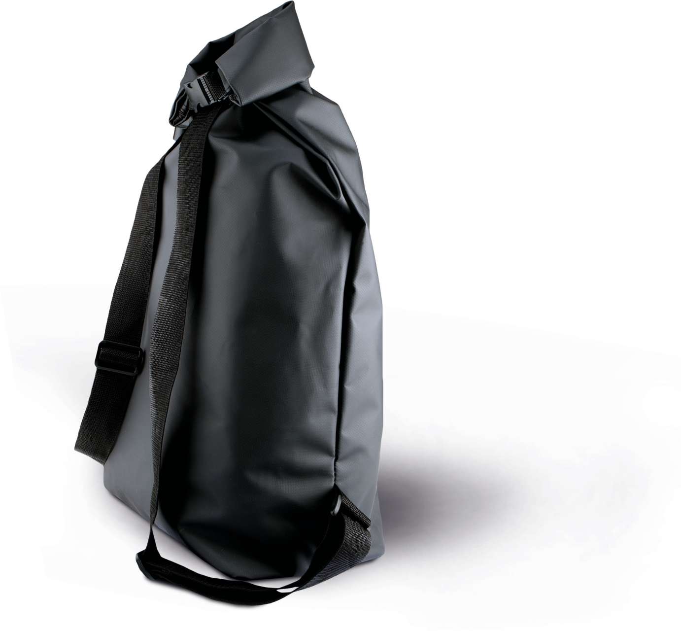 KI0613 - WATERPROOF SAILOR BAG