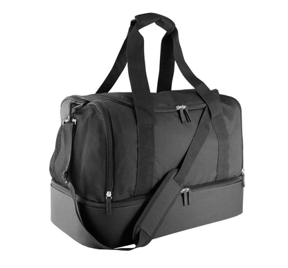 KI0618 - TEAM SPORTS BAG