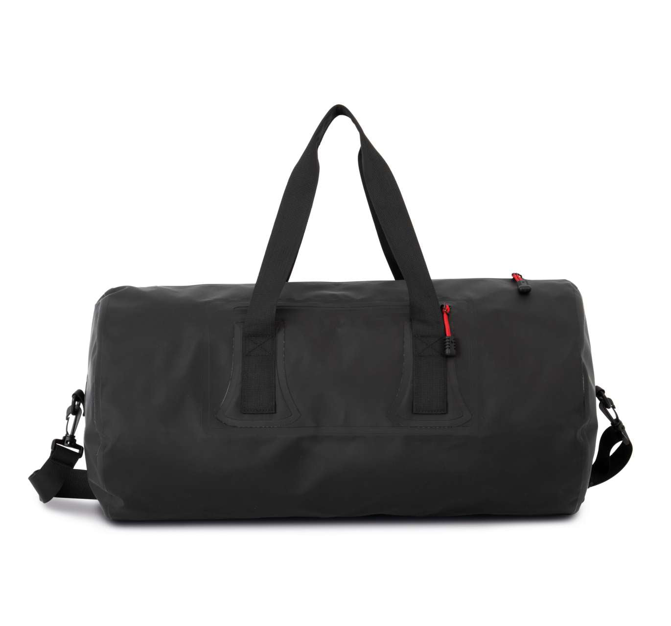 KI0634 - WATERPROOF SPORTS BAG