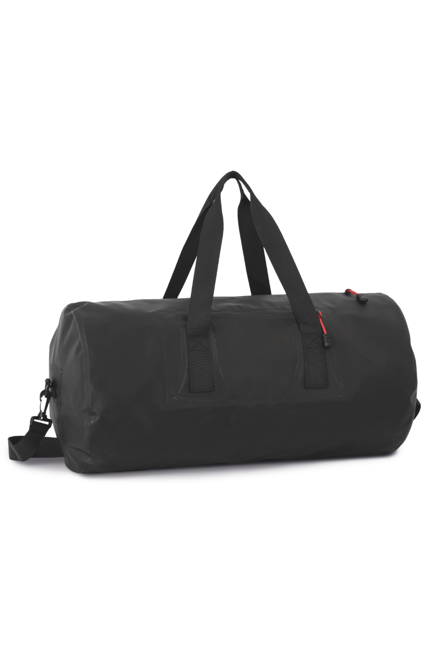 KI0634 - WATERPROOF SPORTS BAG