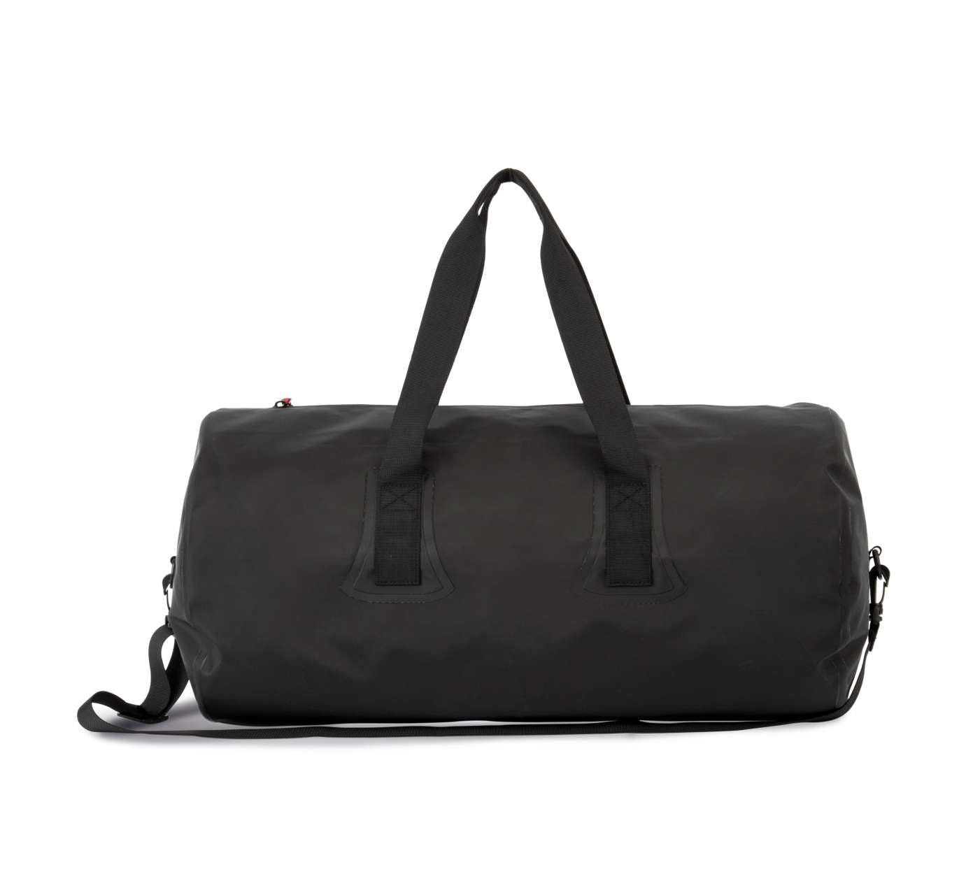 KI0634 - WATERPROOF SPORTS BAG