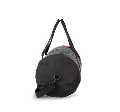 KI0634 - WATERPROOF SPORTS BAG