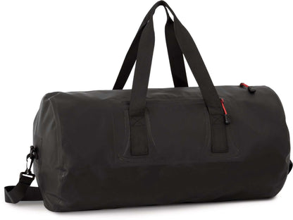 KI0634 - WATERPROOF SPORTS BAG