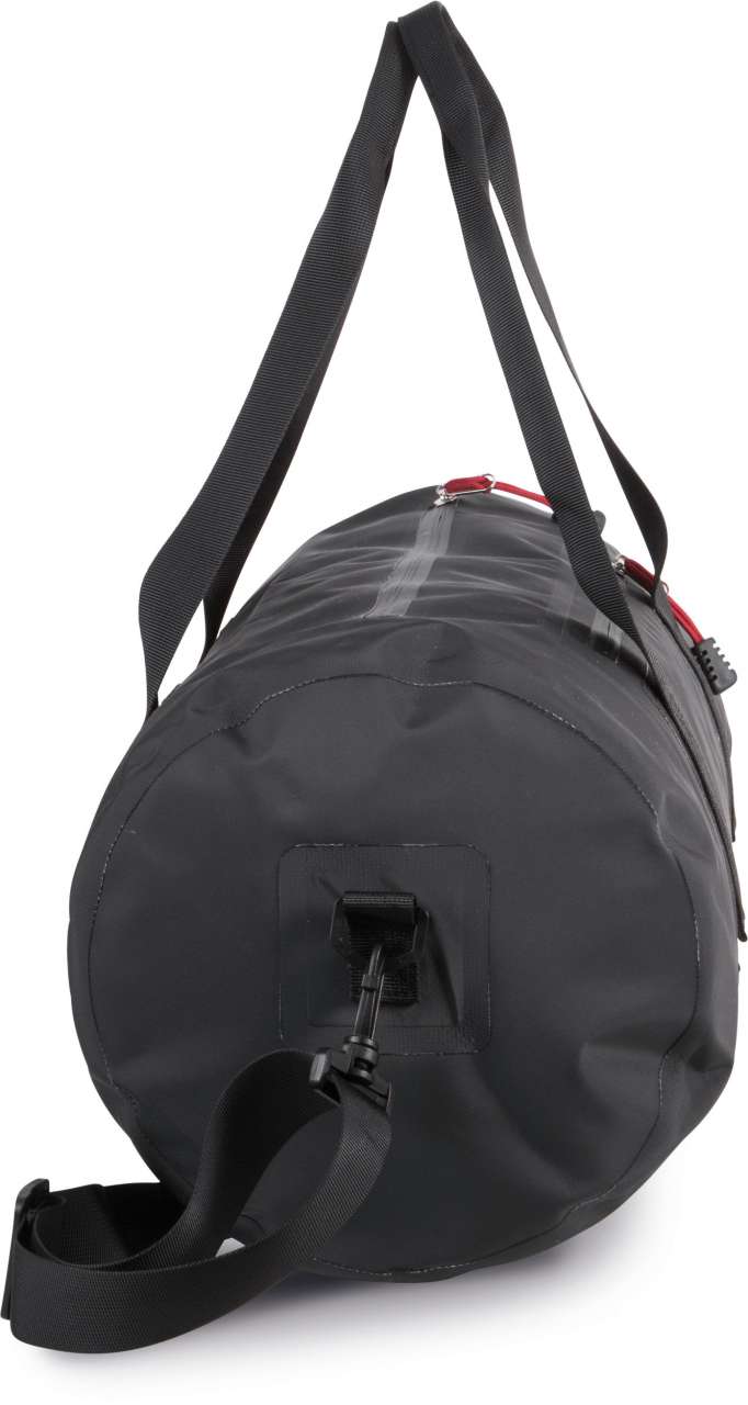 KI0638 - WATERPROOF HOLDALL