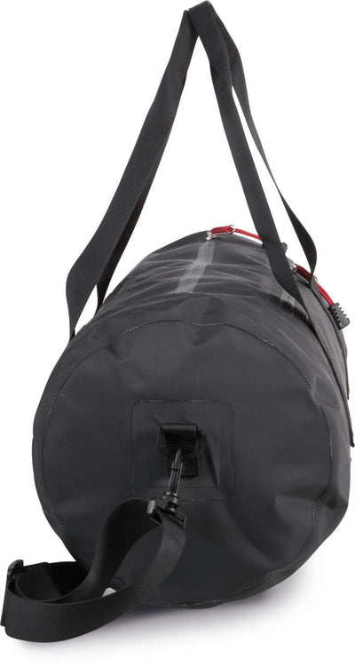 KI0638 - WATERPROOF HOLDALL