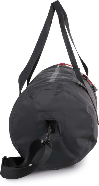 KI0638 - WATERPROOF HOLDALL