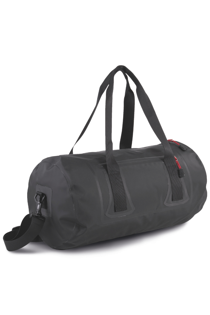 KI0638 - WATERPROOF HOLDALL