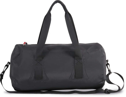 KI0638 - WATERPROOF HOLDALL