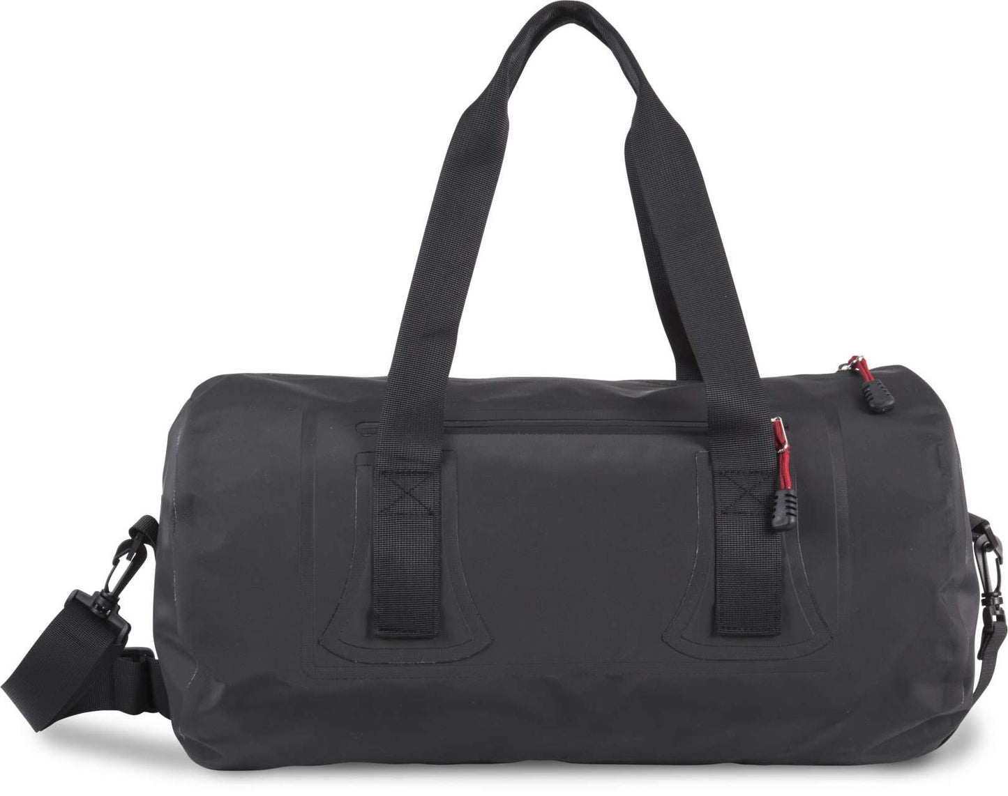 KI0638 - WATERPROOF HOLDALL