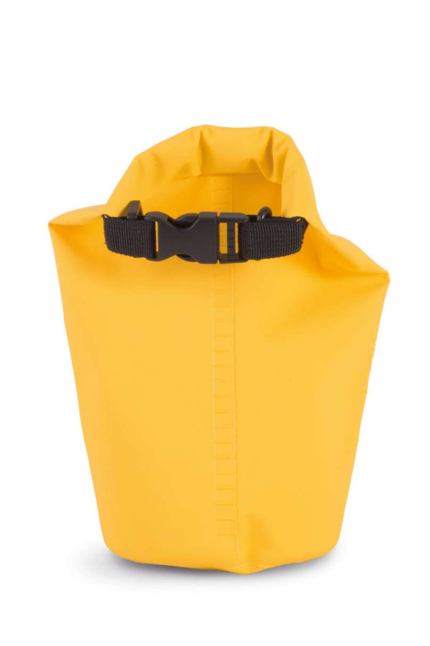 KI0643 - WATERPROOF DRYSACK - 2 LITERS