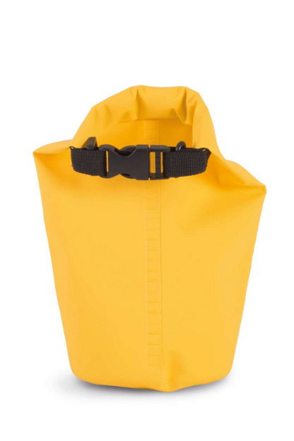KI0643 - WATERPROOF DRYSACK - 2 LITERS
