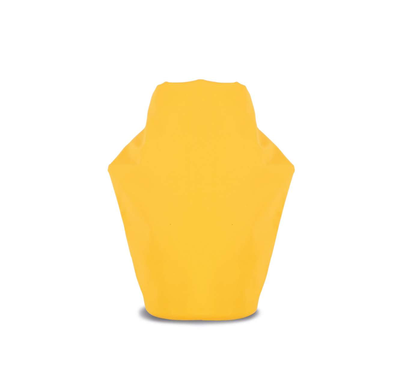 KI0643 - WATERPROOF DRYSACK - 2 LITERS