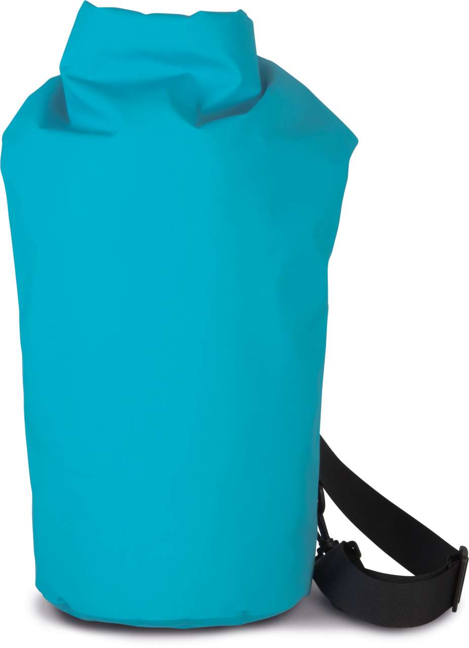 KI0646 - WATERPROOF DRYSACK - 15 LITERS