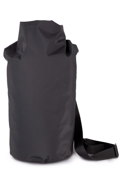 KI0647 - WATERPROOF DRYSACK - 20 LITERS