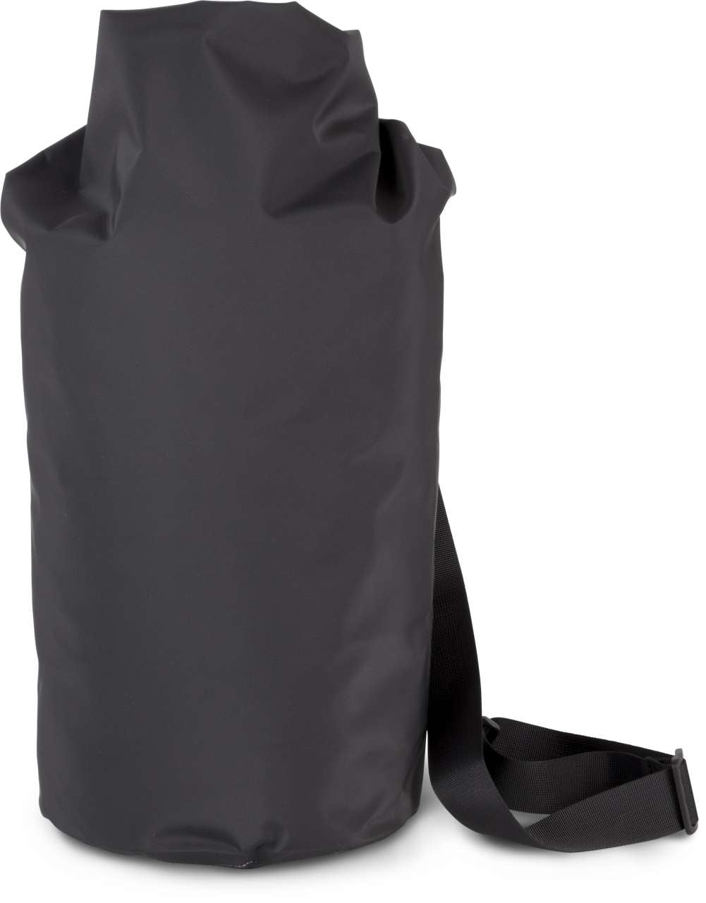 KI0647 - WATERPROOF DRYSACK - 20 LITERS