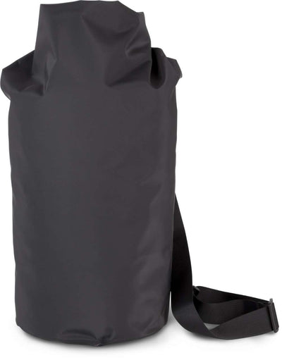 KI0647 - WATERPROOF DRYSACK - 20 LITERS