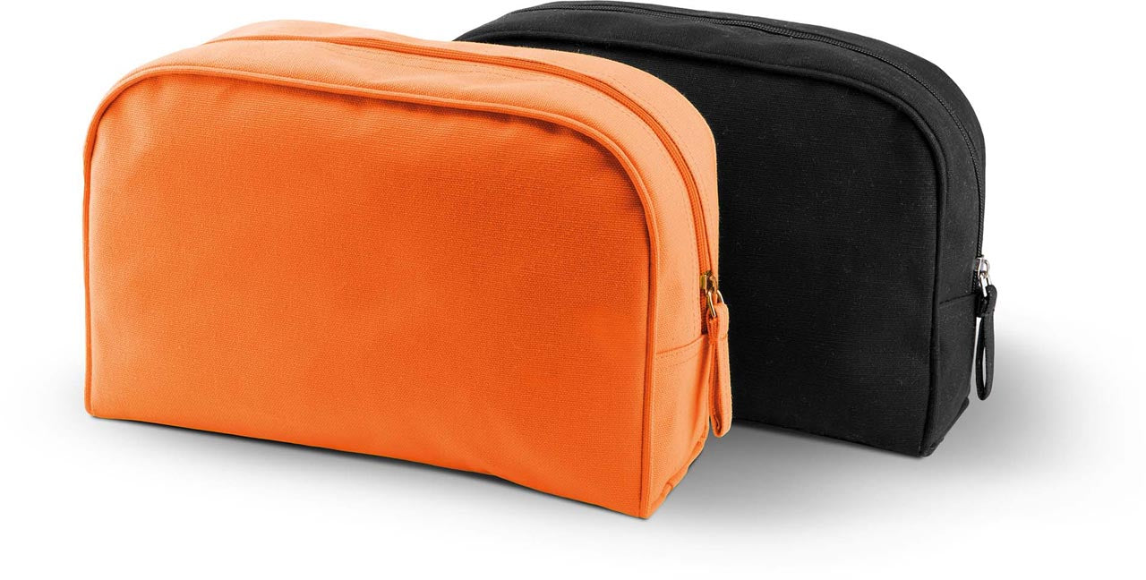 KI0710 - TOILETRY BAG