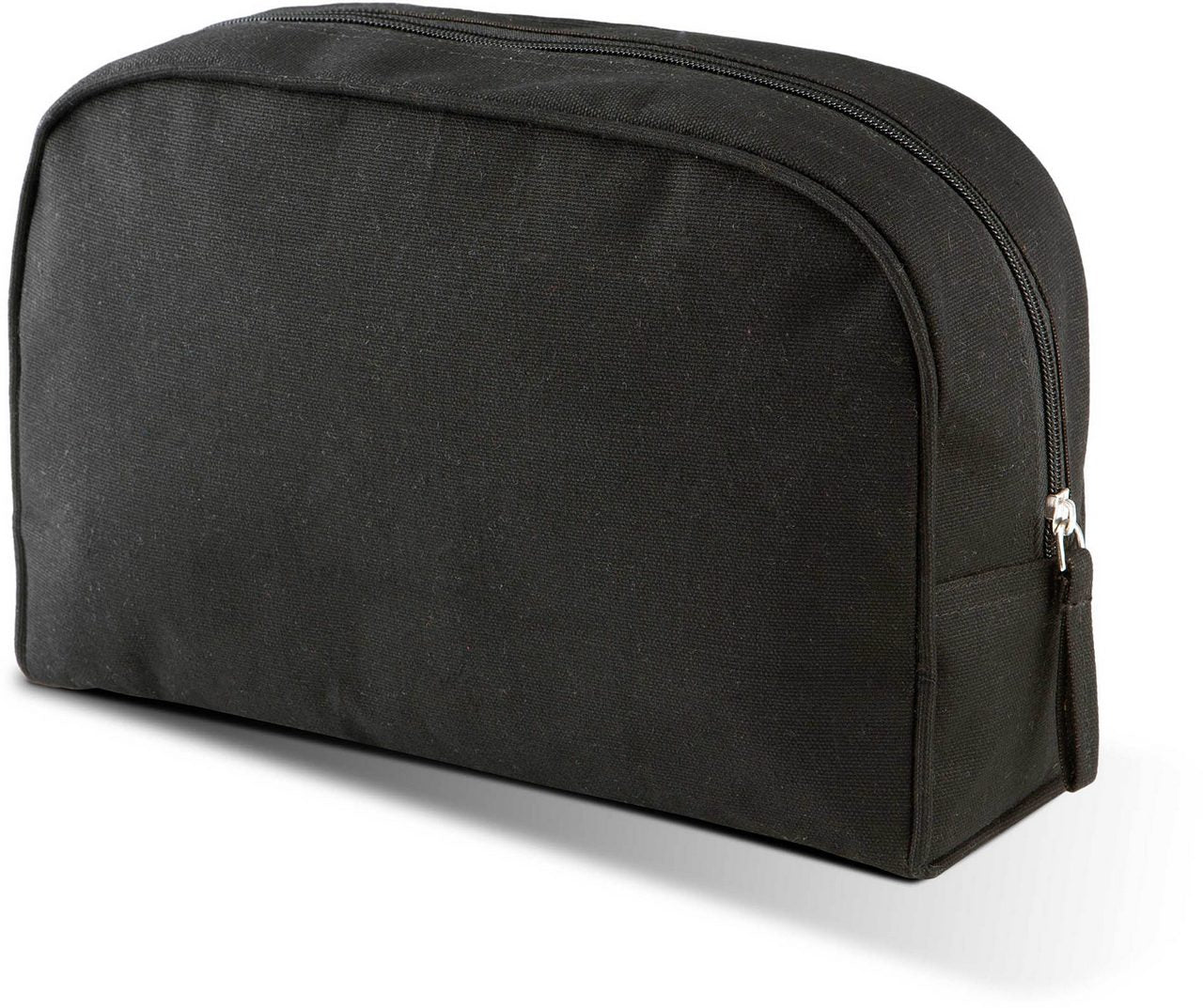 KI0710 - TOILETRY BAG