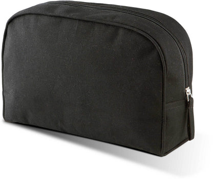 KI0710 - TOILETRY BAG