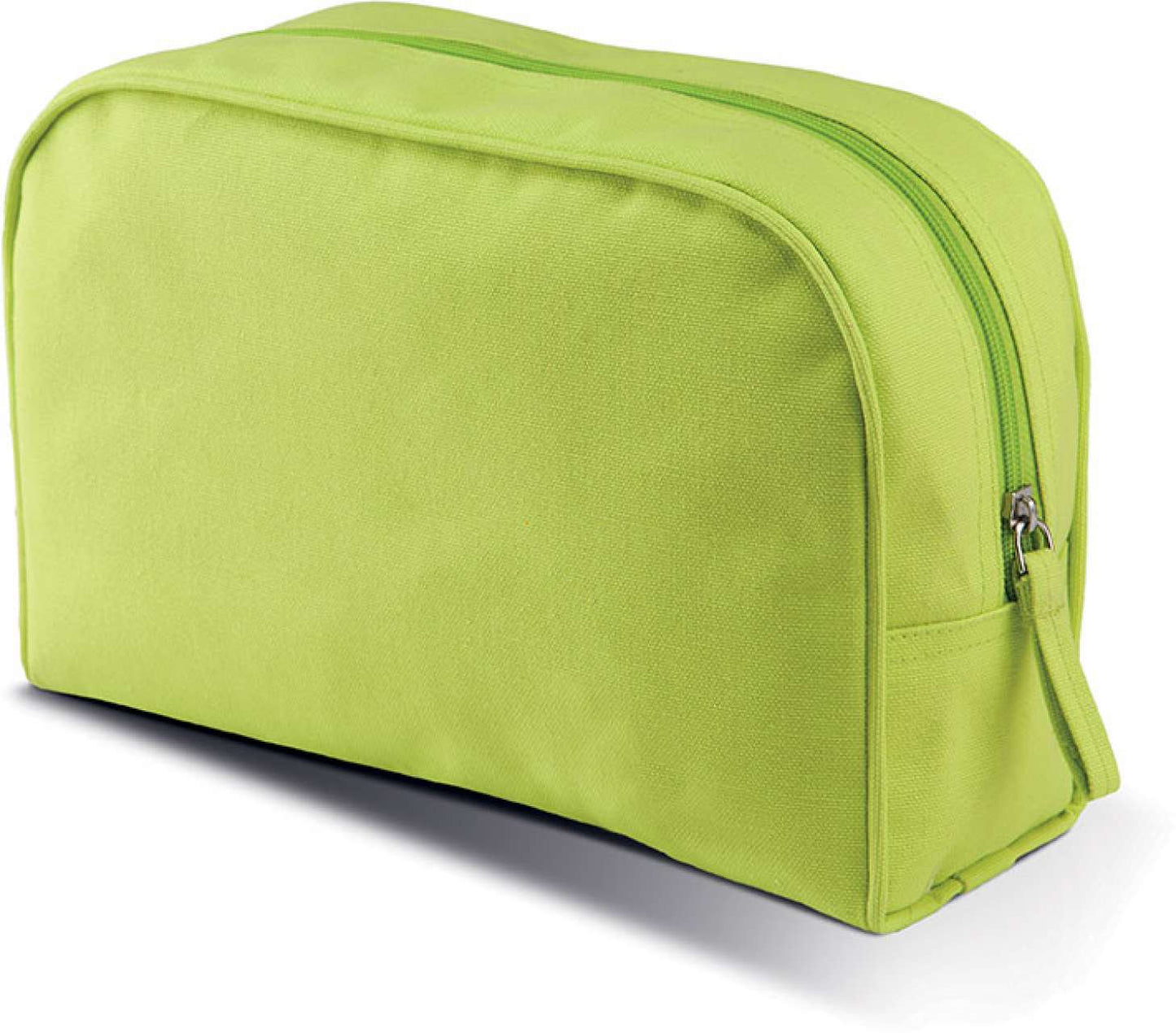 KI0710 - TOILETRY BAG