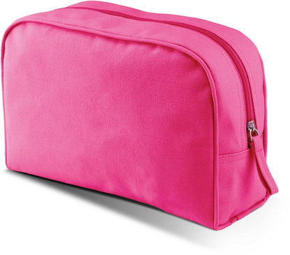 KI0710 - TOILETRY BAG