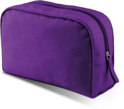 KI0710 - TOILETRY BAG