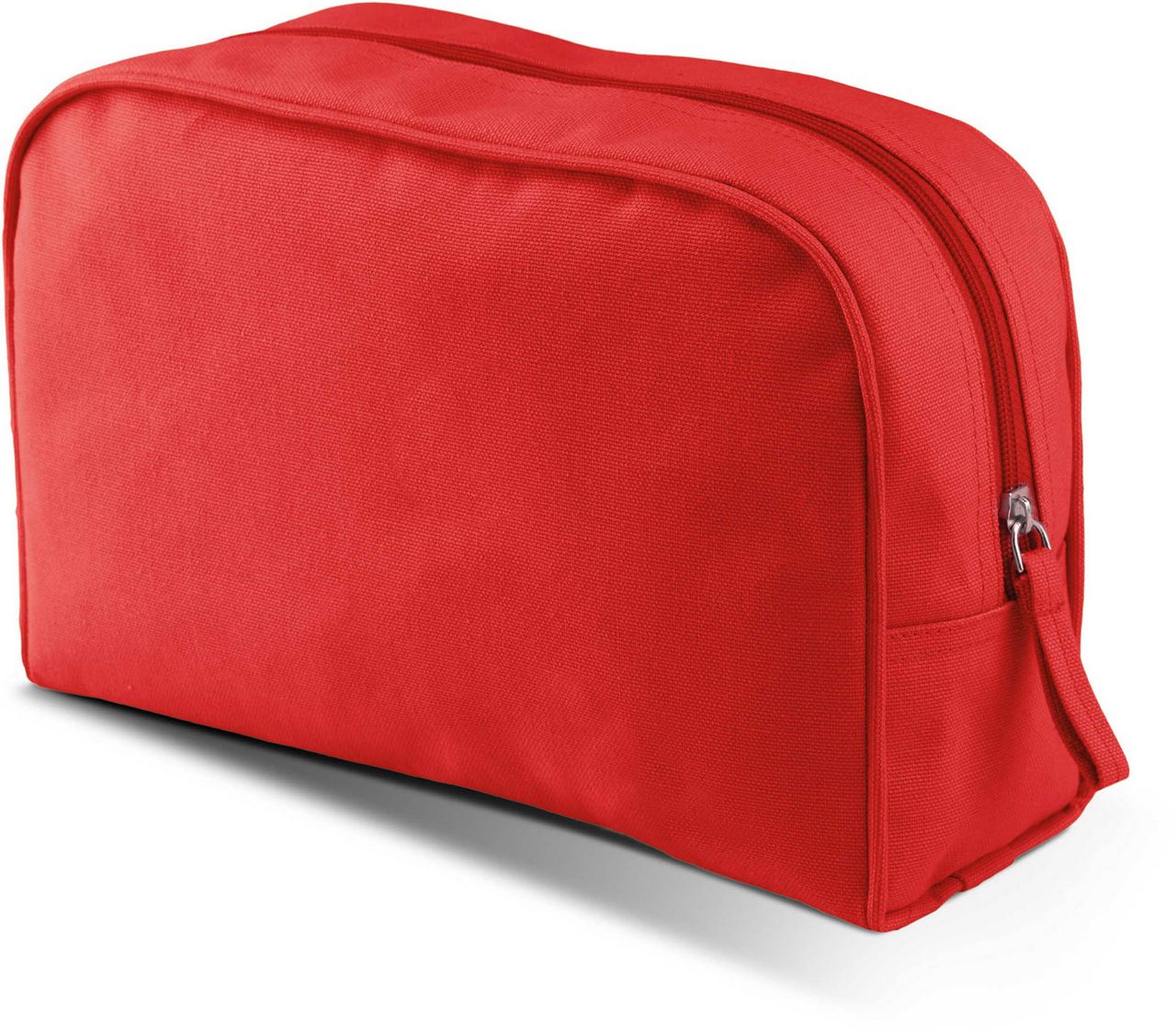 KI0710 - TOILETRY BAG