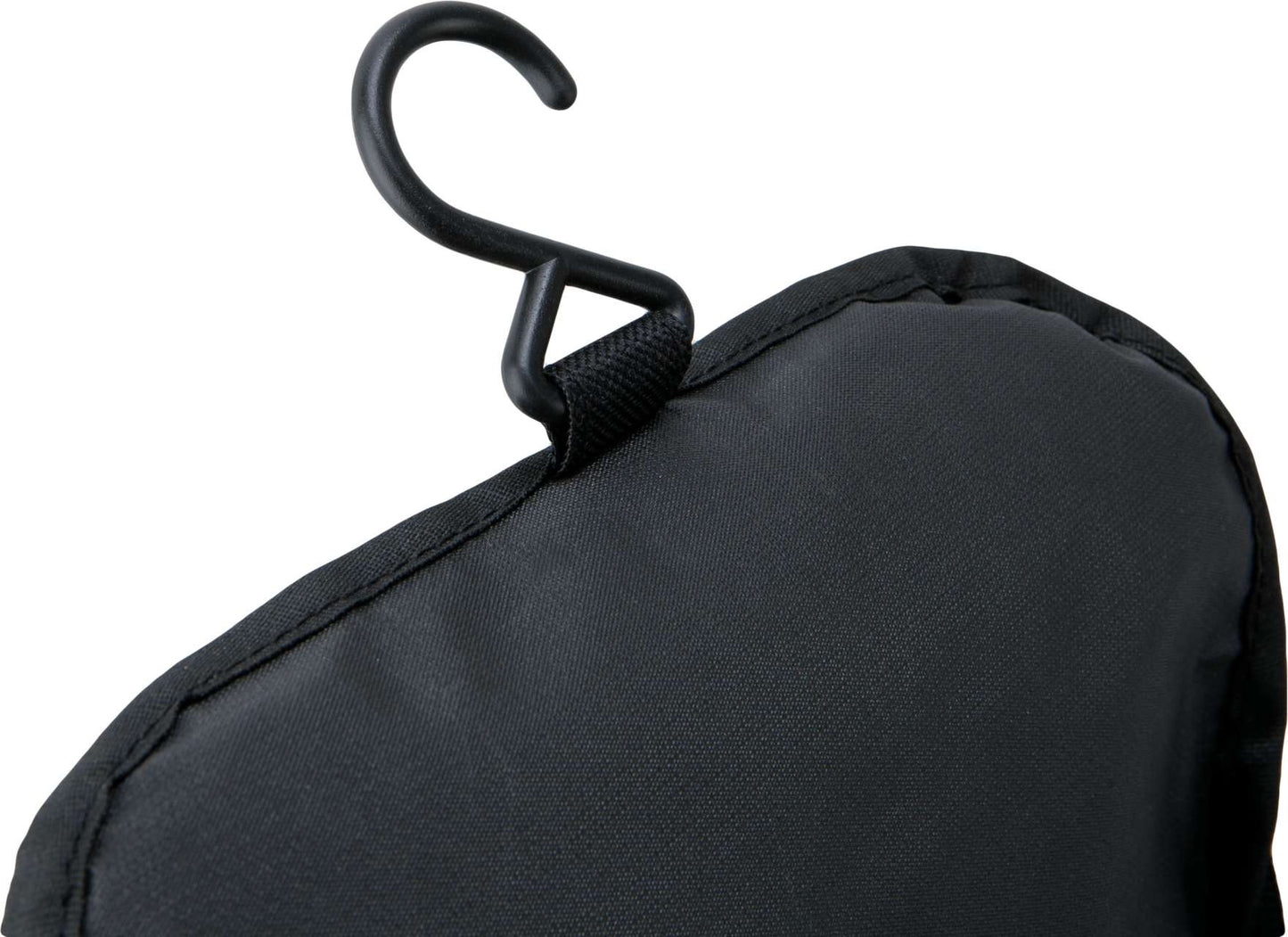 KI0712 - TOILETRY BAG