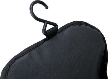 KI0712 - TOILETRY BAG