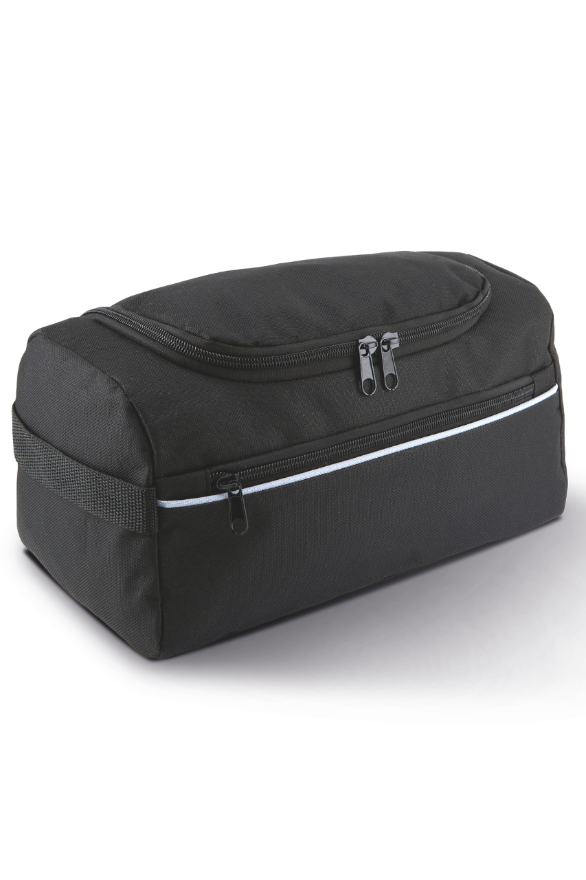 KI0712 - TOILETRY BAG