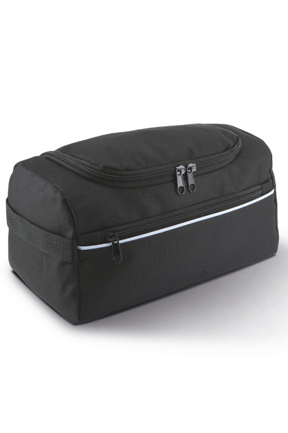 KI0712 - TOILETRY BAG