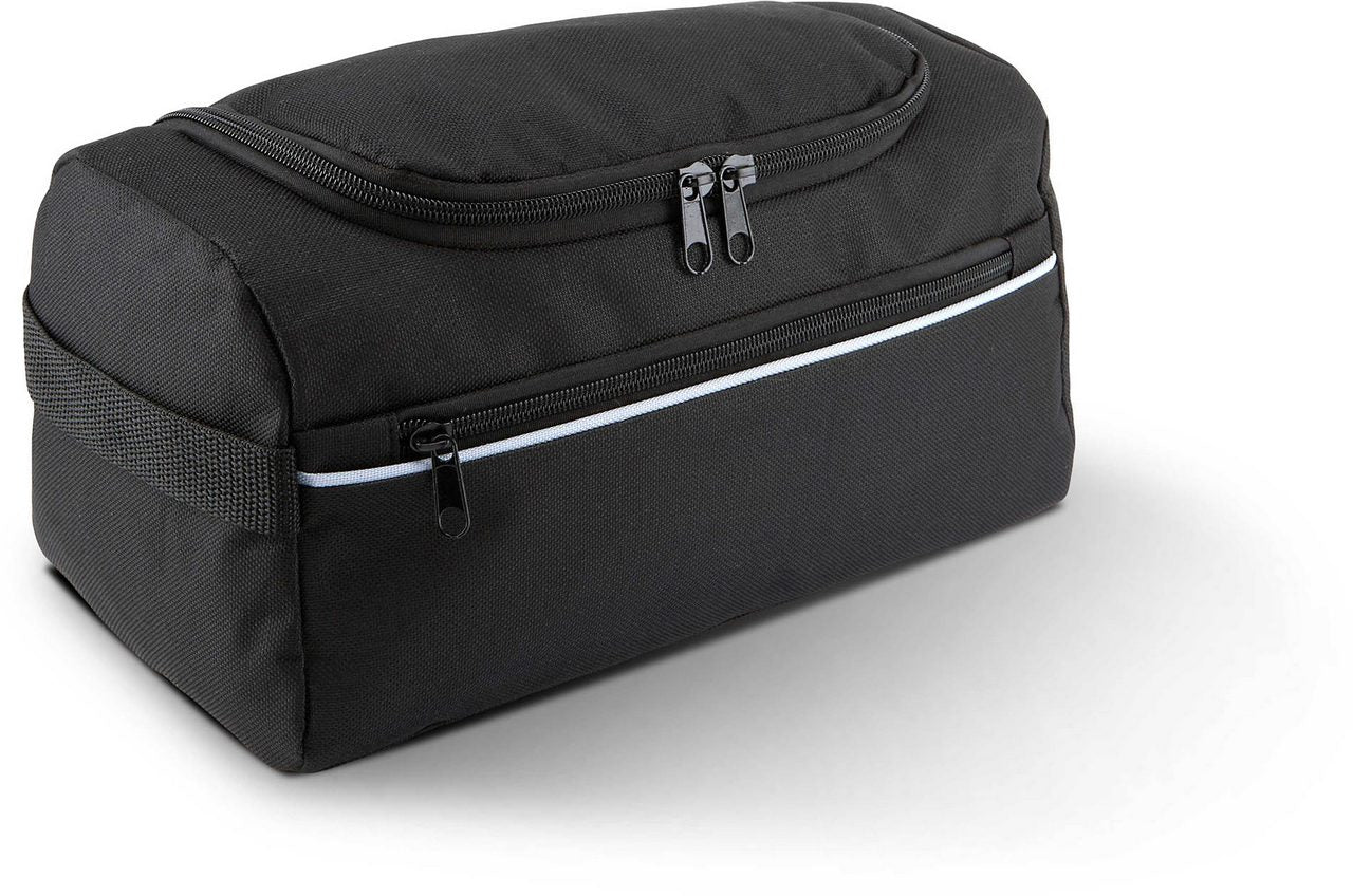 KI0712 - TOILETRY BAG