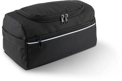KI0712 - TOILETRY BAG