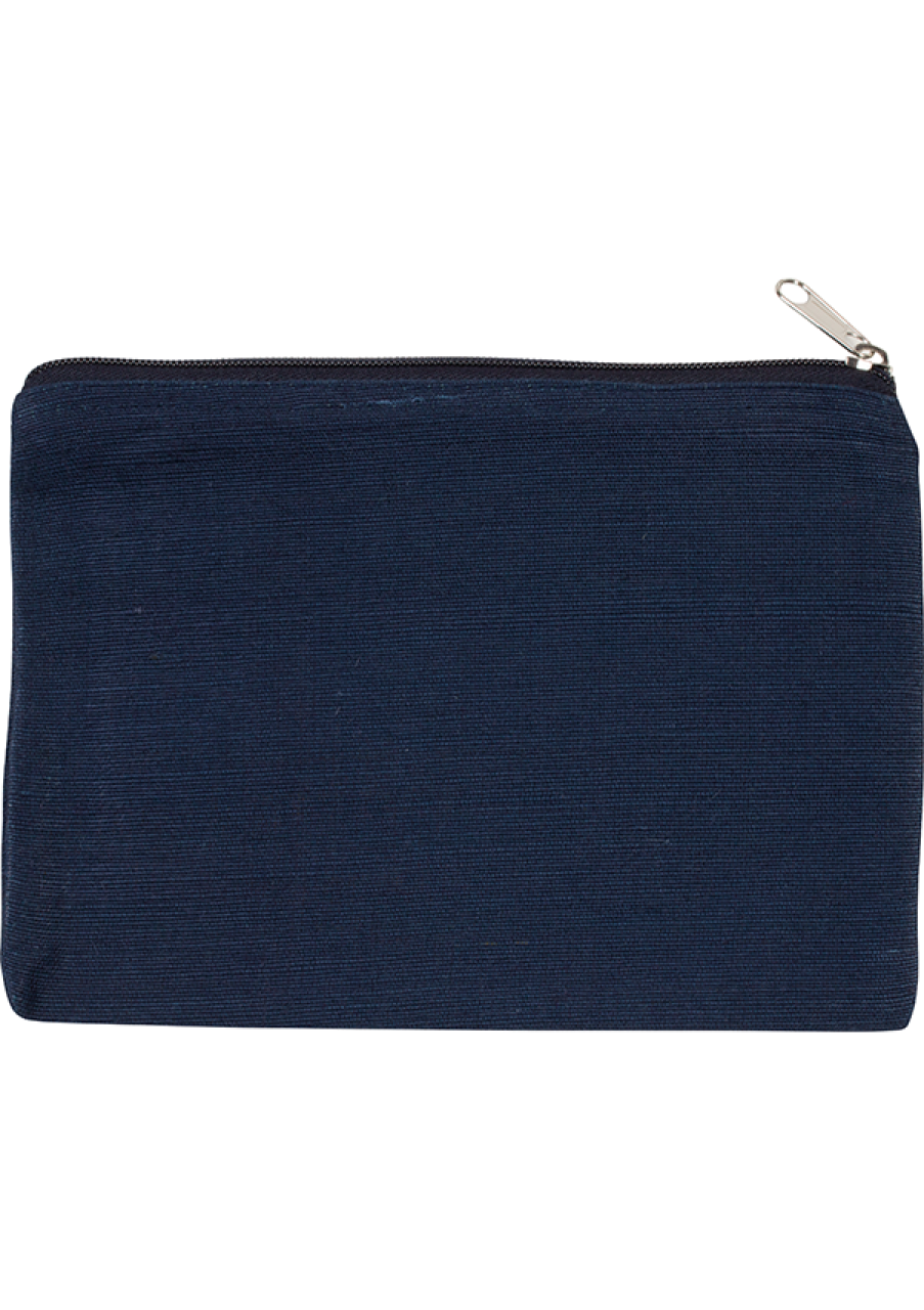 KI0723 - JUCO POUCH