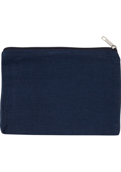 KI0723 - JUCO POUCH