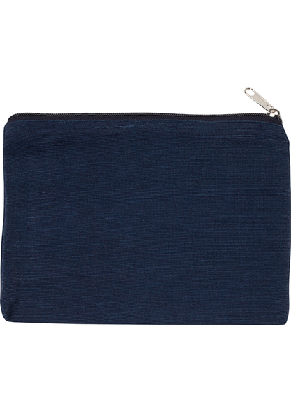 KI0723 - JUCO POUCH