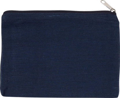 KI0723 - JUCO POUCH
